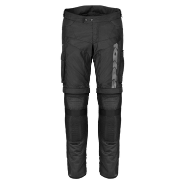 SPIDI PANTALONE HARD TRACK H2OUT,pantaloni impermeabile SPIDI